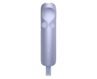 Logitech Spotlight 2 lilac - 1536309 - zdjęcie 3